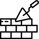 Foundation & Related Works