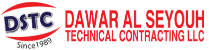 Dawar Al Seyouh Technical Contracting