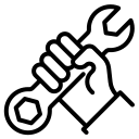 Annual Maintenance
